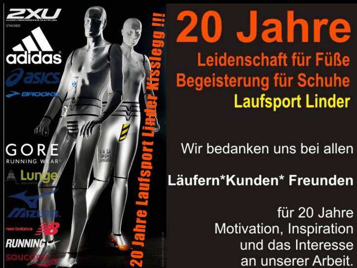 www.laufsport-linder.de