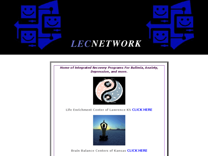 www.lecnetwork.com