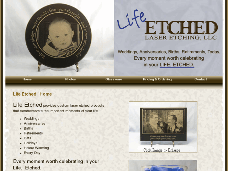 www.lifeetched.com