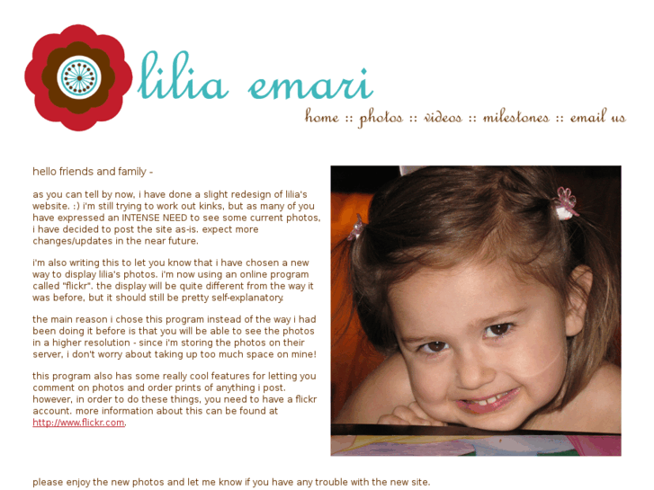 www.liliaemari.com