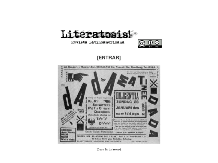 www.literatosis.com.ar