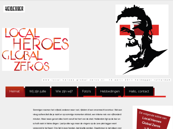 www.localheroesglobalzeros.com