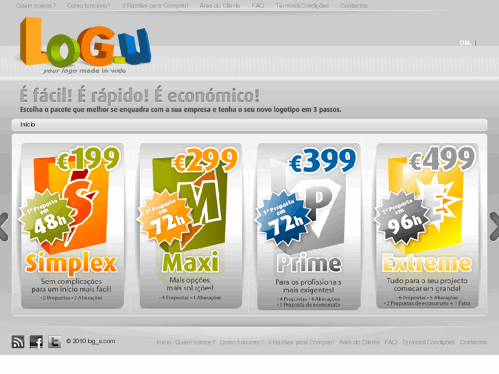 www.log-u.com