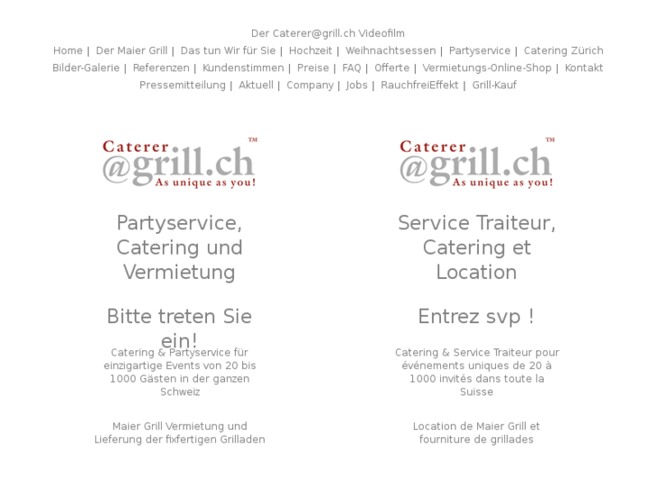 www.maier-grill.ch