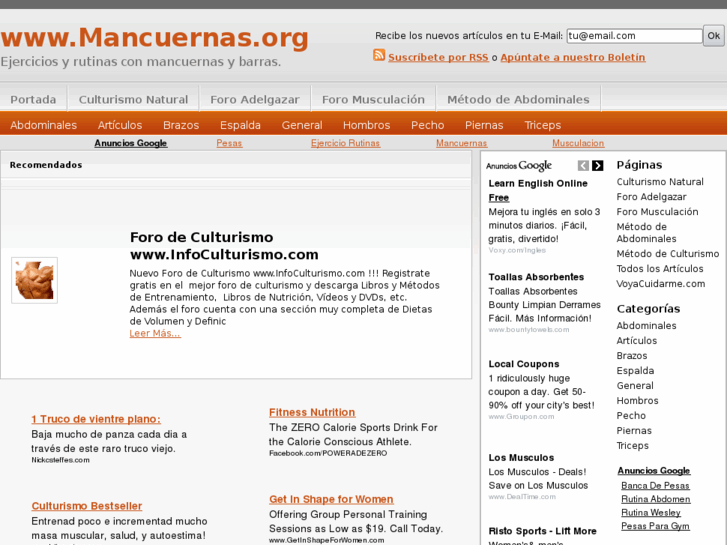 www.mancuernas.org