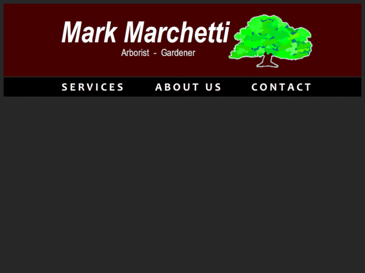 www.markarb.com