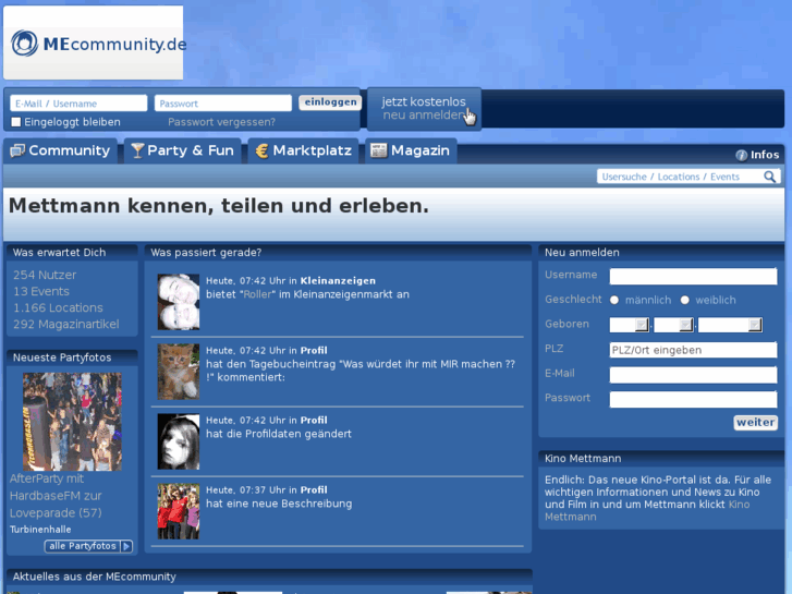 www.me-community.de