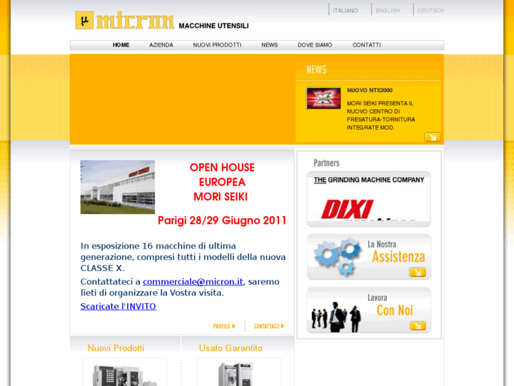 www.micron.it