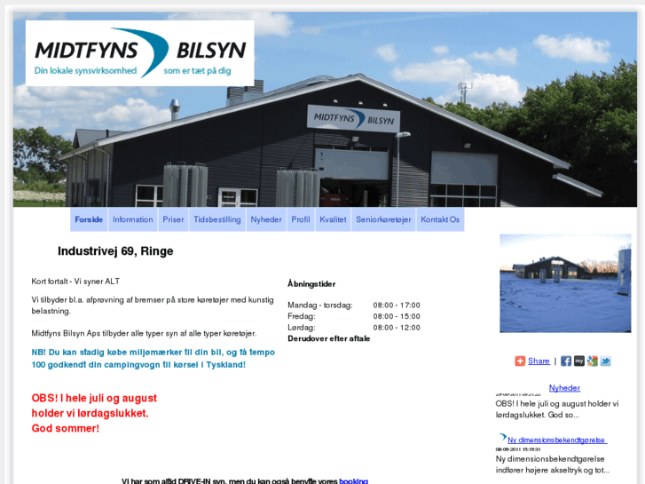 www.midtfynsbilsyn.dk