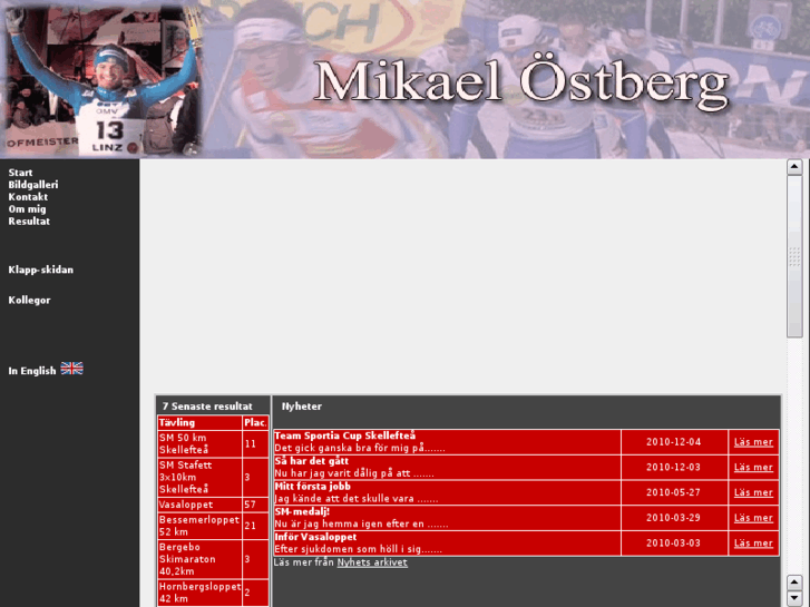 www.mikaelostberg.com