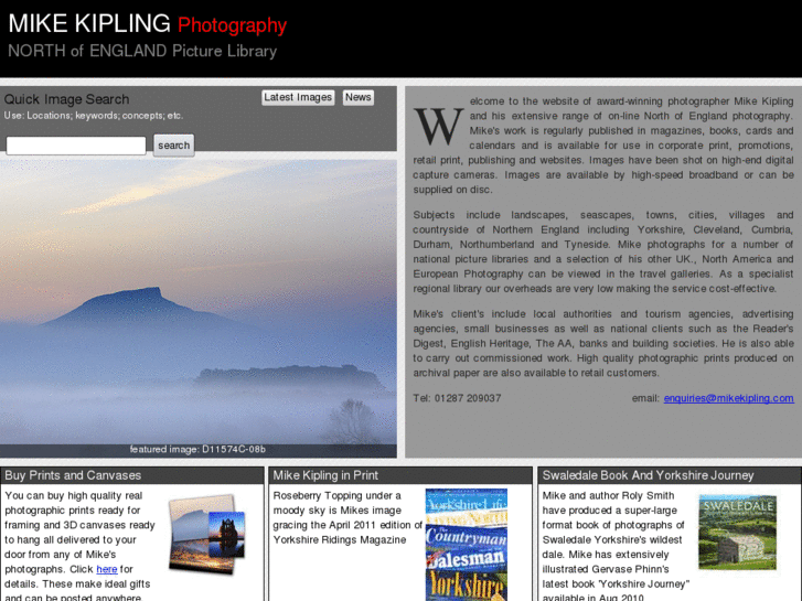 www.mikekipling.com
