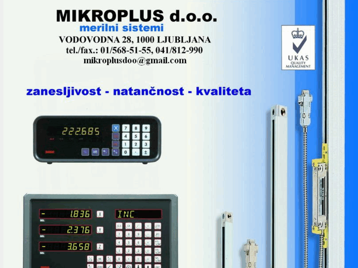 www.mikroplus.si