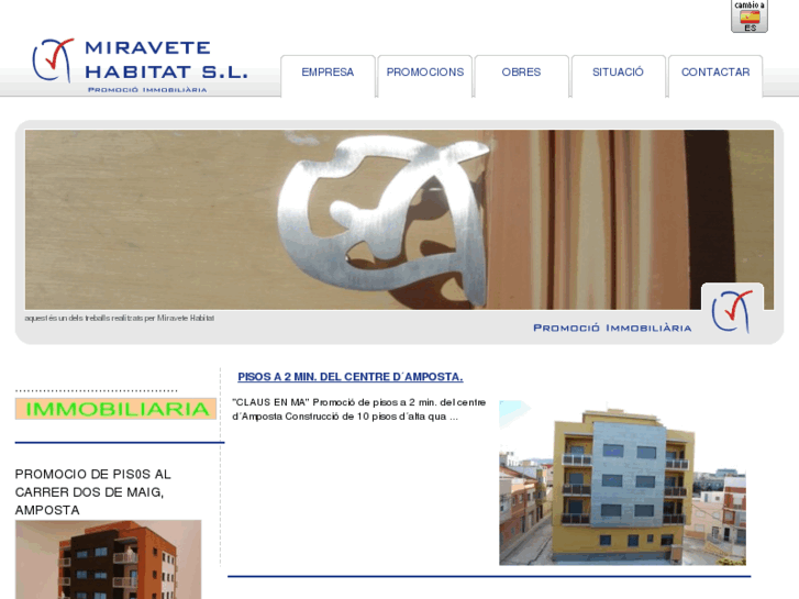 www.miravetehabitat.com