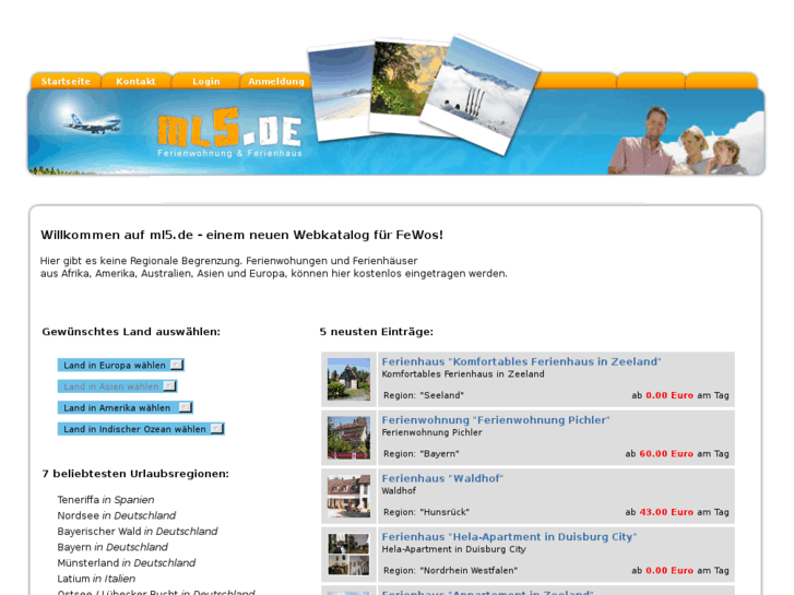 www.ml5.de