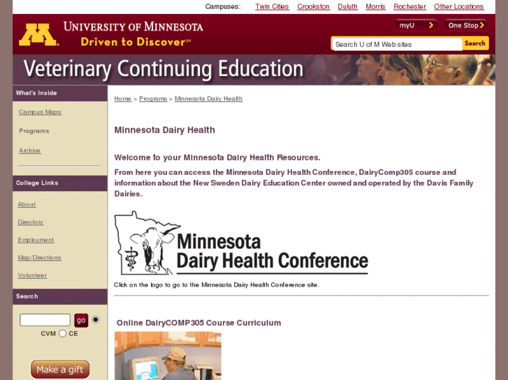 www.mndairyhealth.org