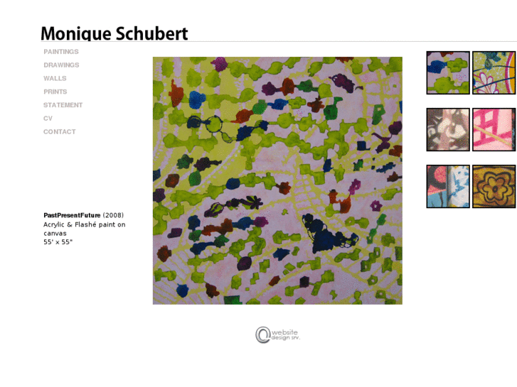 www.moniqueschubertarts.com