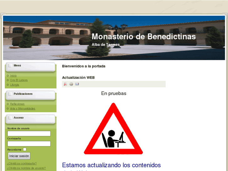 www.monteben.com