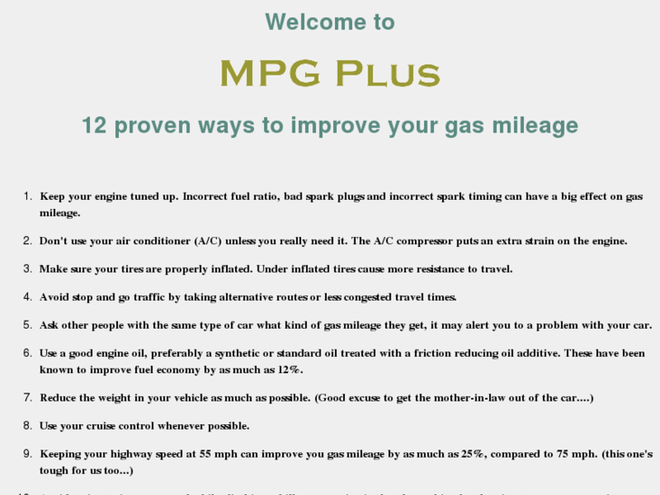 www.mpgplus.com