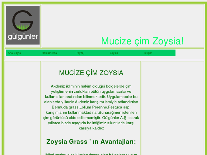 www.mucizecim.com