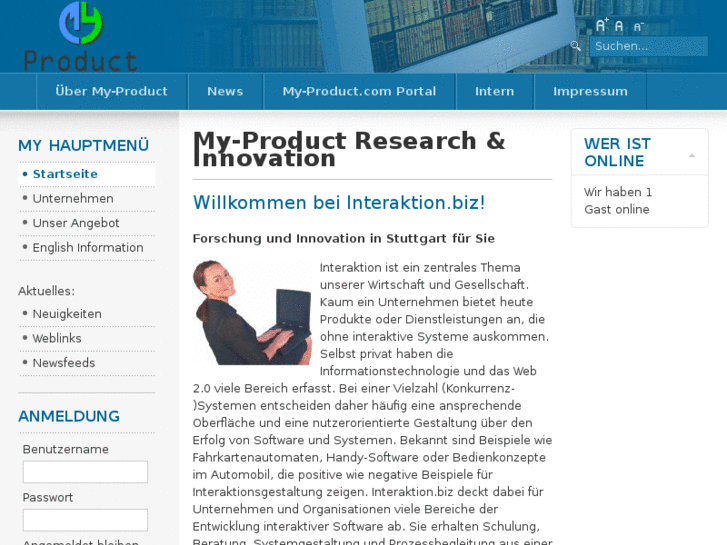 www.my-product.de