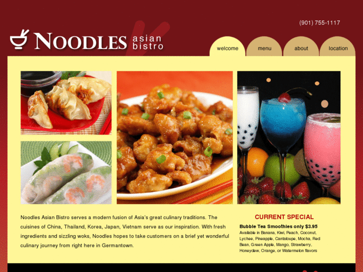 www.noodlesbistro.com