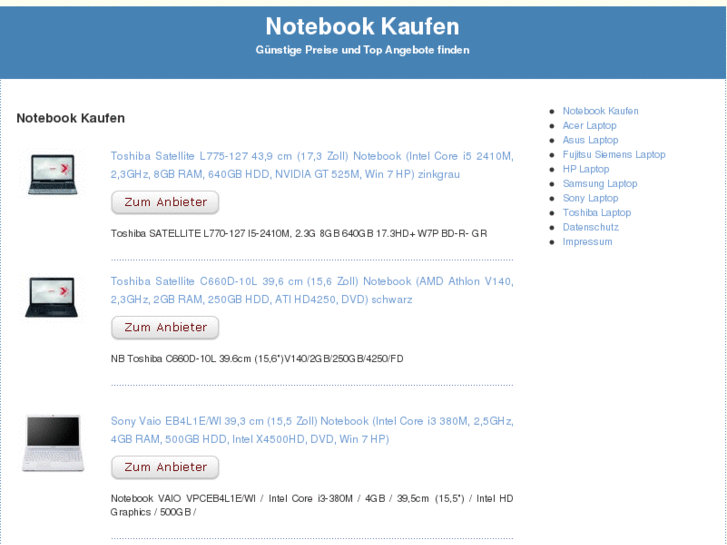 www.notebookkaufen.org