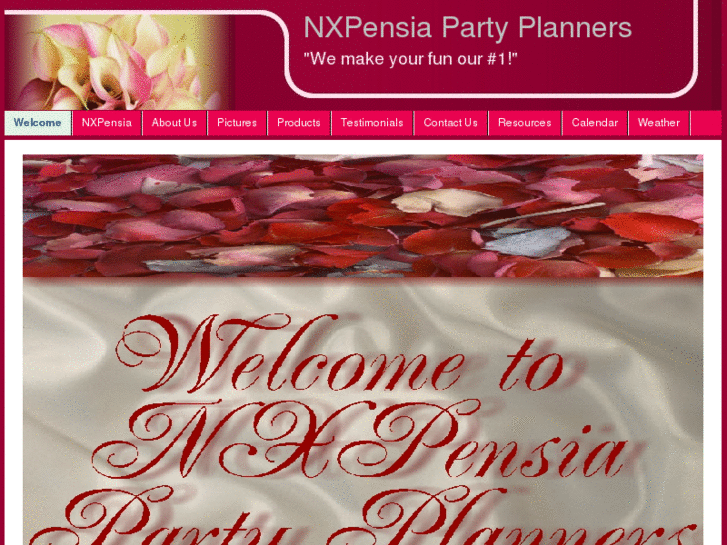 www.nxpensia.com