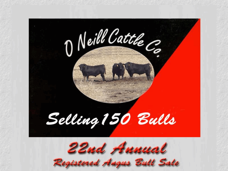 www.oneillcattle.com