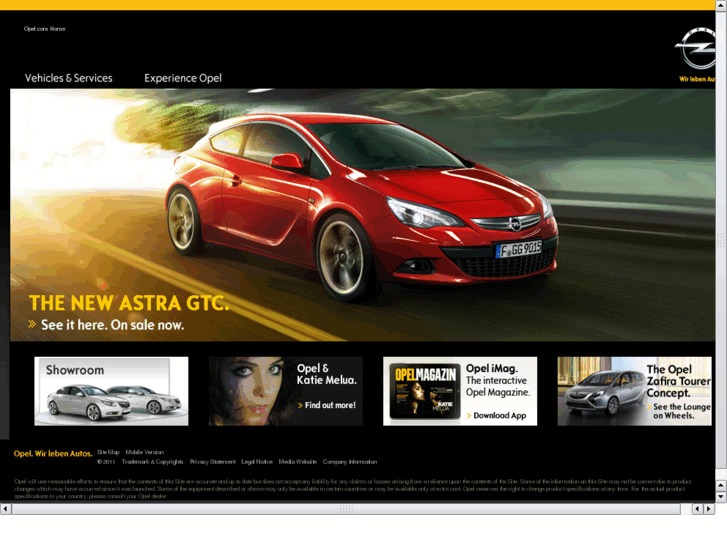 www.opel-europe.com