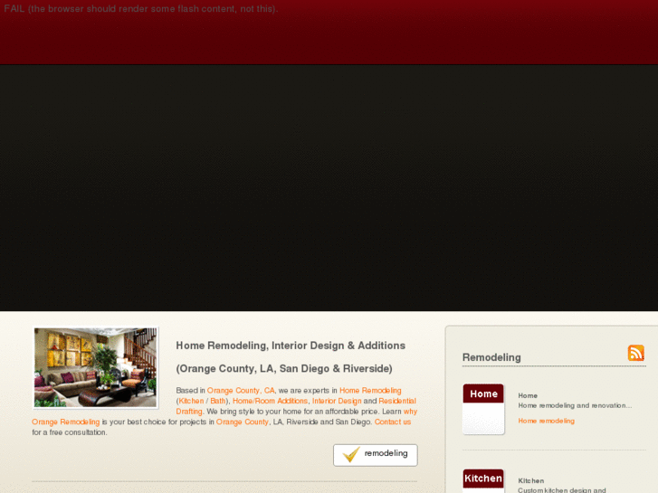www.orangeremodeling.com