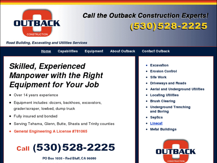 www.outback-construction.com