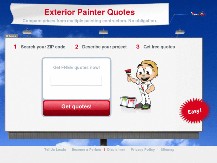 www.painters-exterior.com