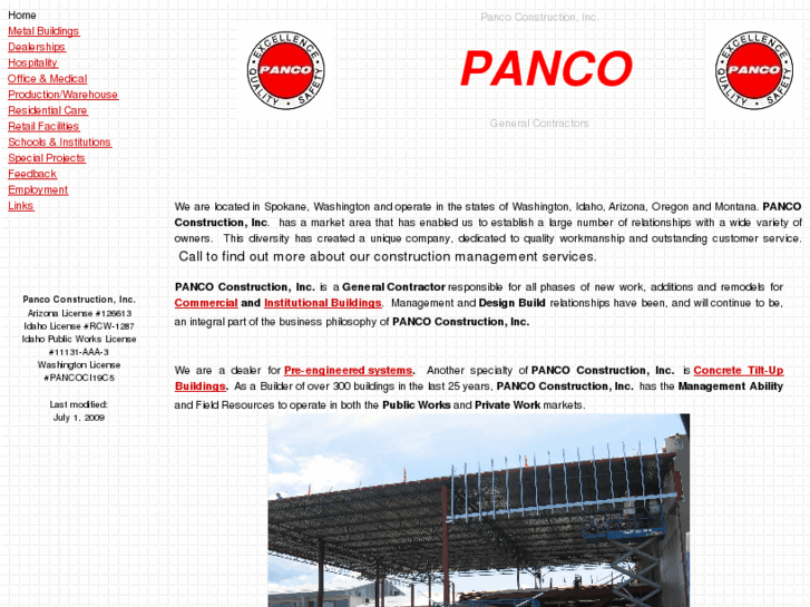 www.pancocon.com