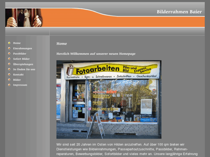 www.passbilder-hilden.com