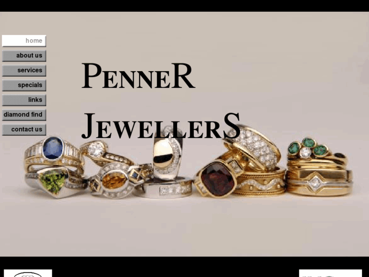 www.pennerjewellers.com