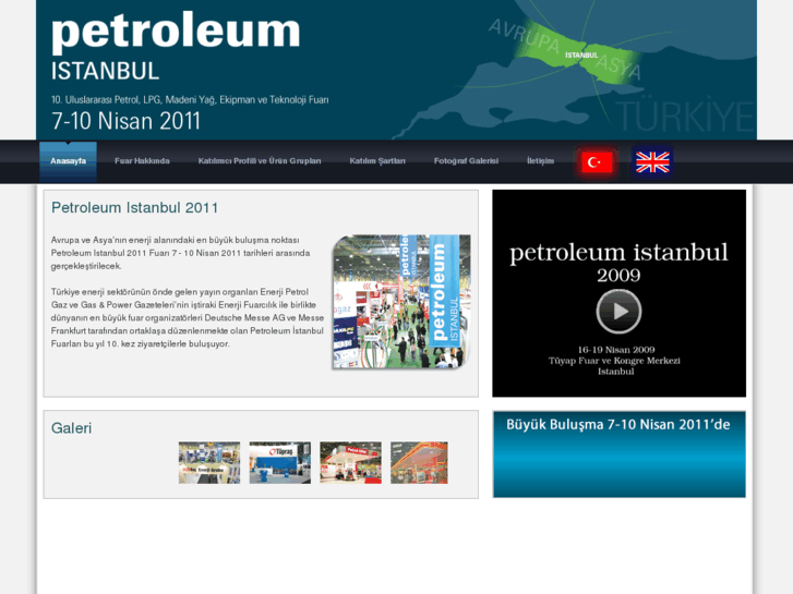 www.petroleumistanbul.com.tr