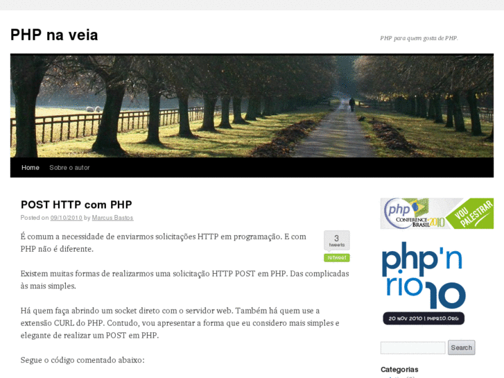 www.phpnaveia.com.br