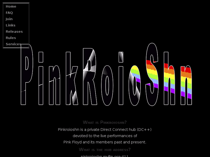 www.pinkroioshn.net