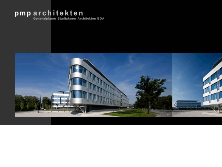 www.pmparchitekten.com