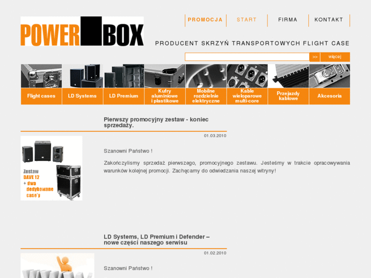 www.powerbox.com.pl