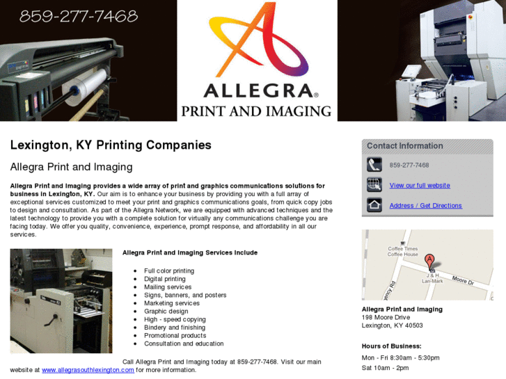 www.printallegraky.com