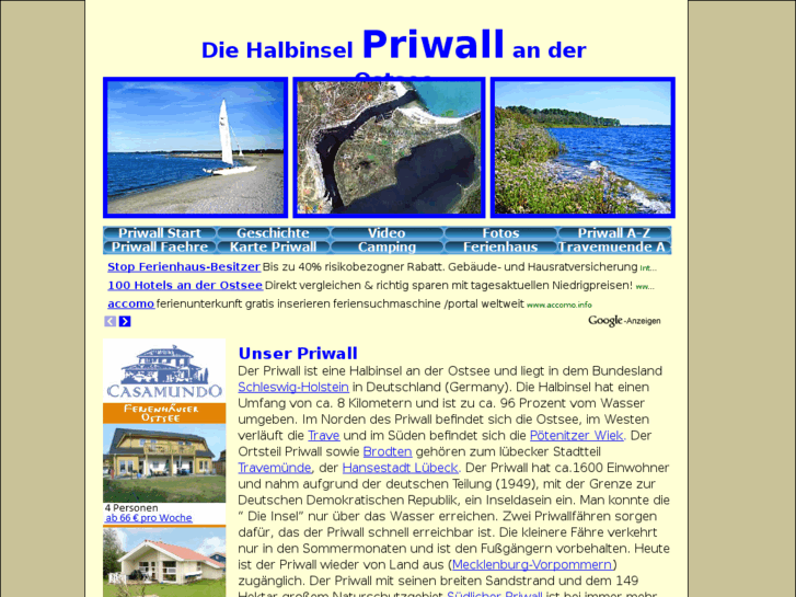 www.priwall.de