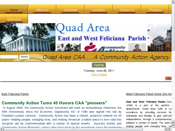 www.quadareacaa.org