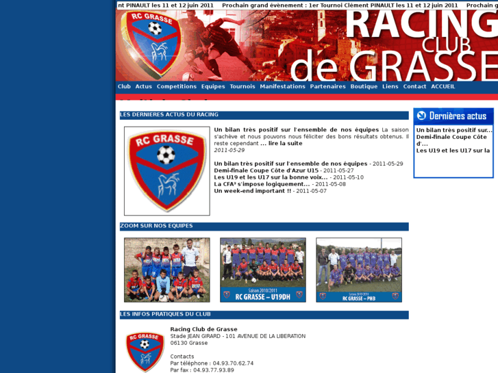 www.rcgrasse.com