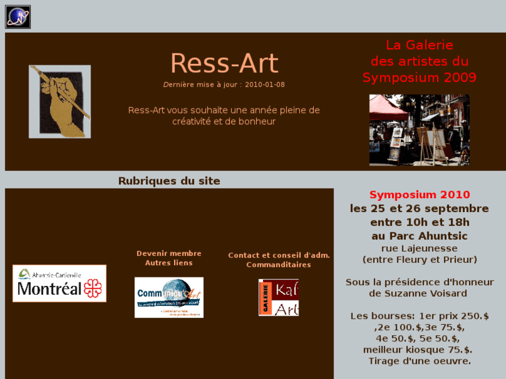 www.ress-art.com