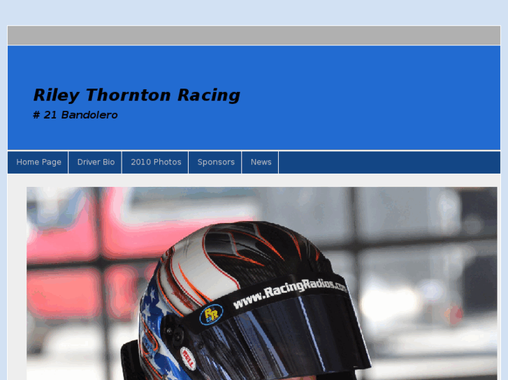 www.rileythornton.com