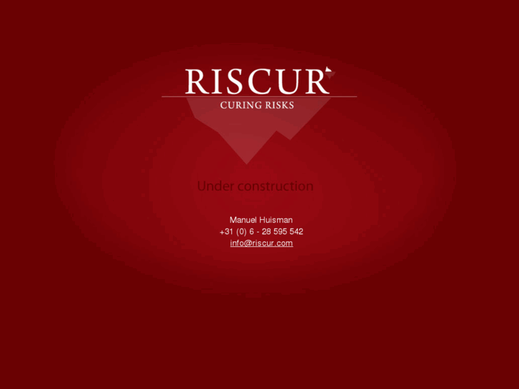 www.riscur.com