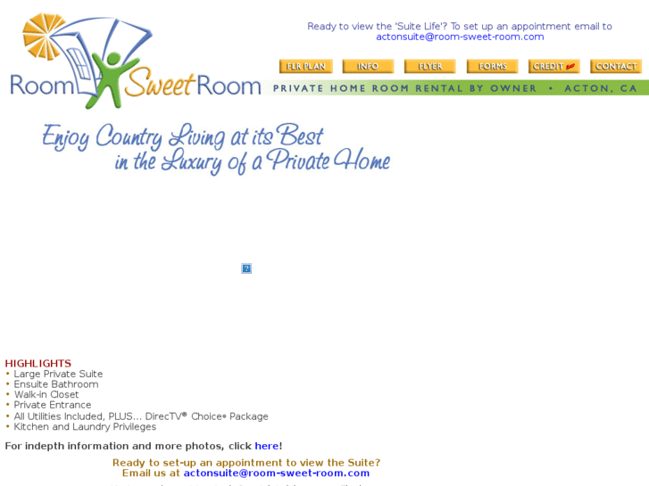 www.room-sweet-room.com