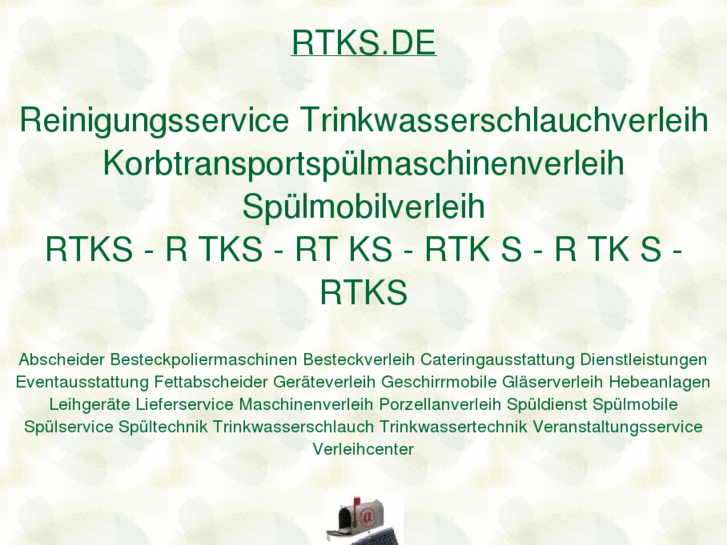 www.rtks.de