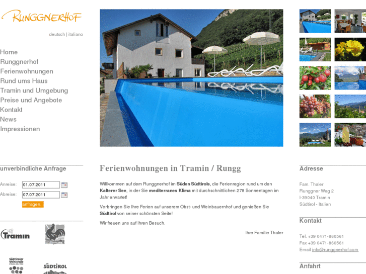 www.runggnerhof.com